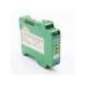 lvscc350808-usd-imstec