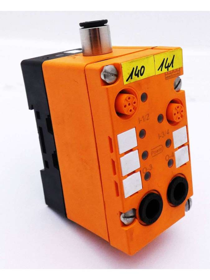 ac 2055 ac 5014-usd-ifm