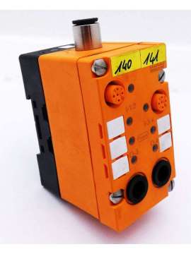 ac 2055 ac 5014-usd-ifm