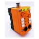 ac 2055 ac 5014-usd-ifm