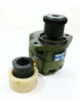 kp22/20f1baz00-usd-kracht