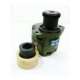 kp22/20f1baz00-usd-kracht