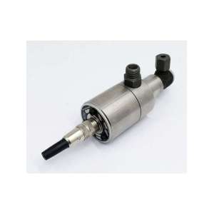 ikal 4±10% ma-usd-netstal