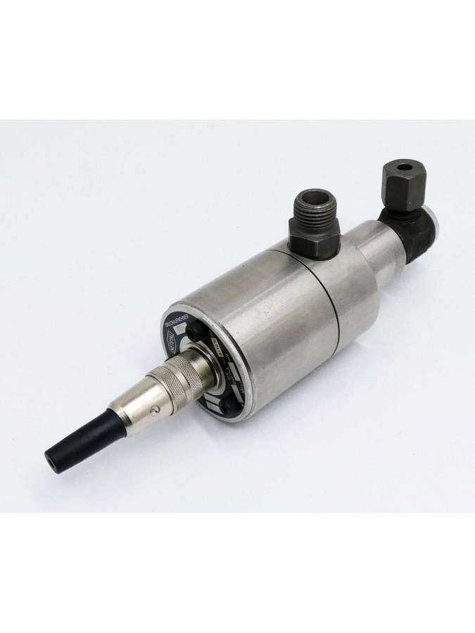 ikal 4±10% ma-usd-netstal