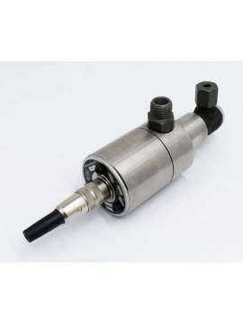 ikal 4±10% ma-usd-netstal
