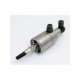 ikal 4±10% ma-usd-netstal