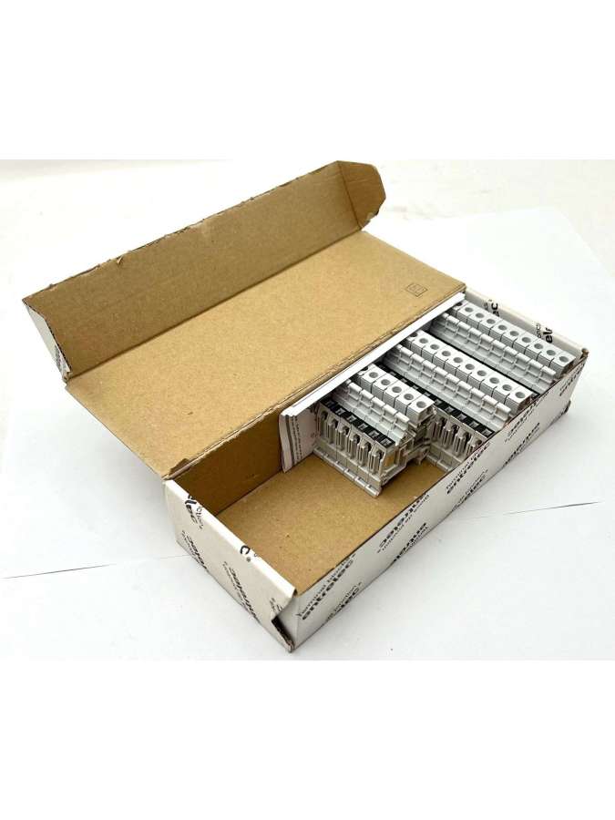 1sna199042r2500-entrelec