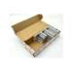 1sna199042r2500-entrelec