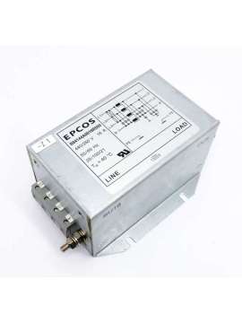 b84144a0016r000-usd-epcos