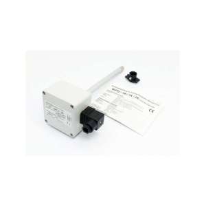 GHTU-2K GREISINGER