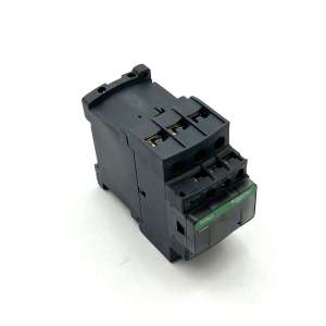LC1D32BD