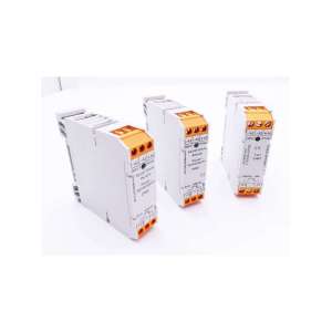 2403 APPOLDT GMBH USED