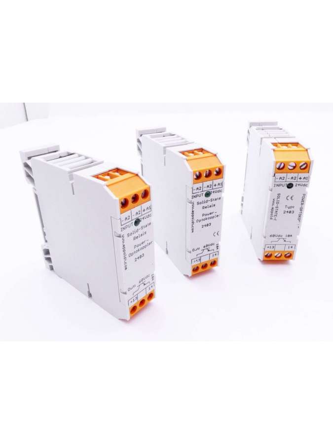 2403-usd-appoldt gmbh