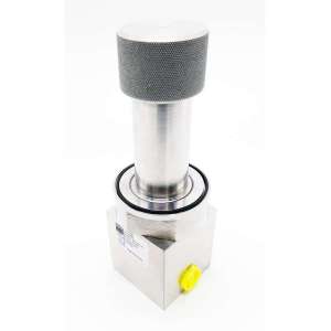 G01707902 GSR VENTILTECHNIK