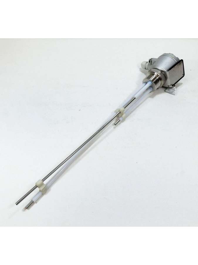 11363z-a1aa1a111eb-endress+hauser