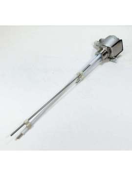 11363z-a1aa1a111eb-endress+hauser