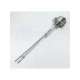 11363z-a1aa1a111eb-endress+hauser