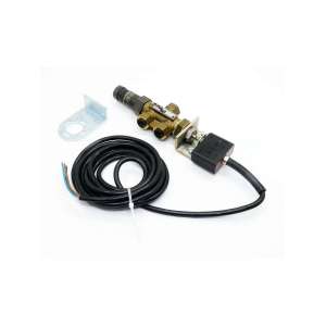 2401562 HERION USED
