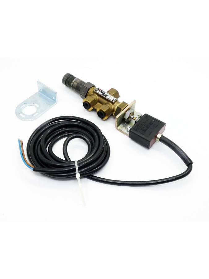 2401562-usd-herion