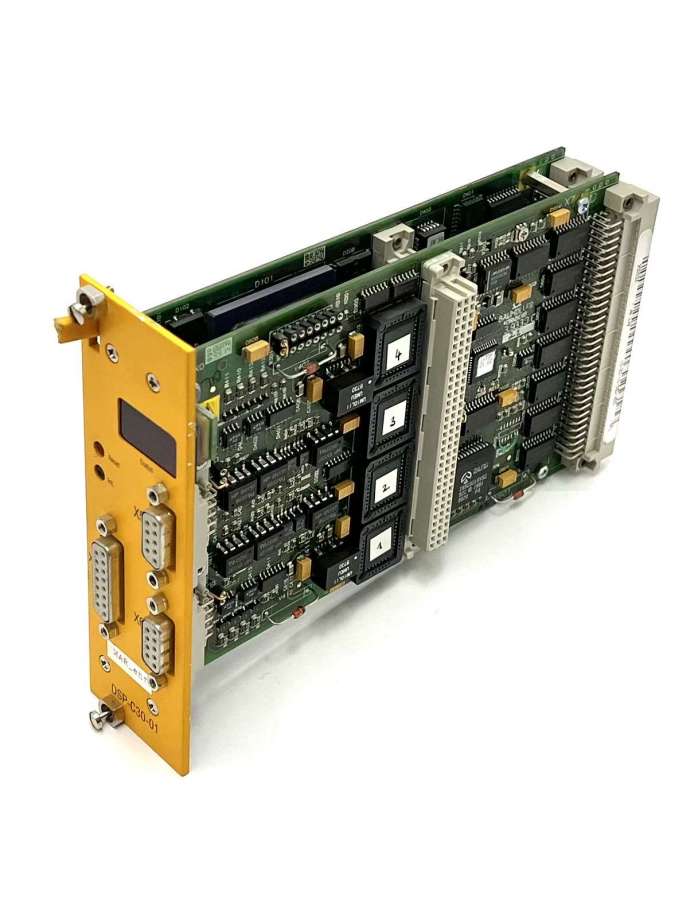dsp-c30-01-02-01, 233056-usd-baumüller