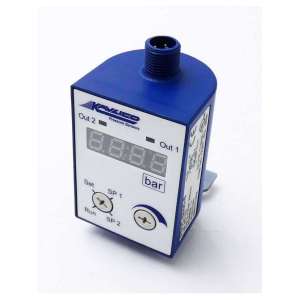 PS1C-5000-5 KAVLICO