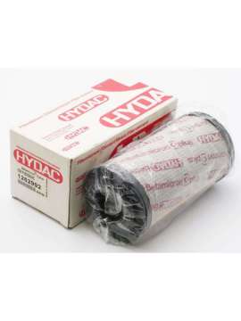 1262992-hydac