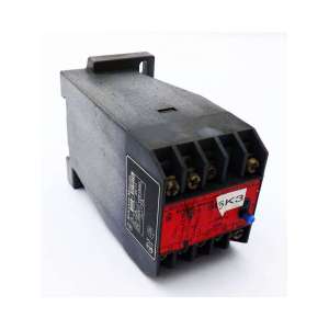 EMT 5 -DB KLöCKNER-MOELLER USED