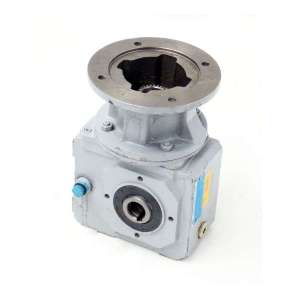 S 102 AG 2420 MR 10 STOEBER