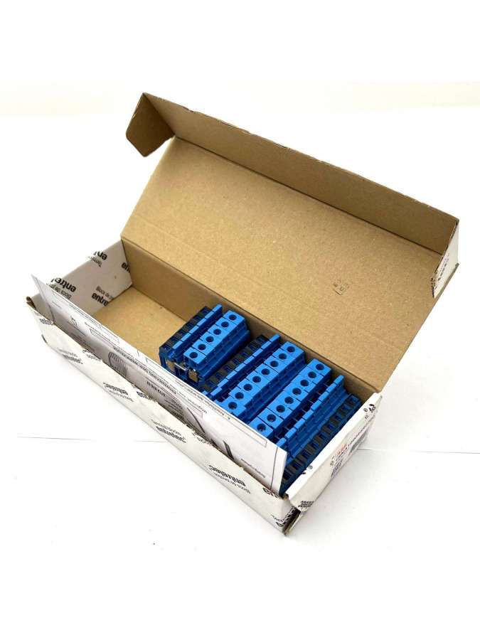 1sna199044r2700-entrelec