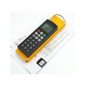 DBG60B-01