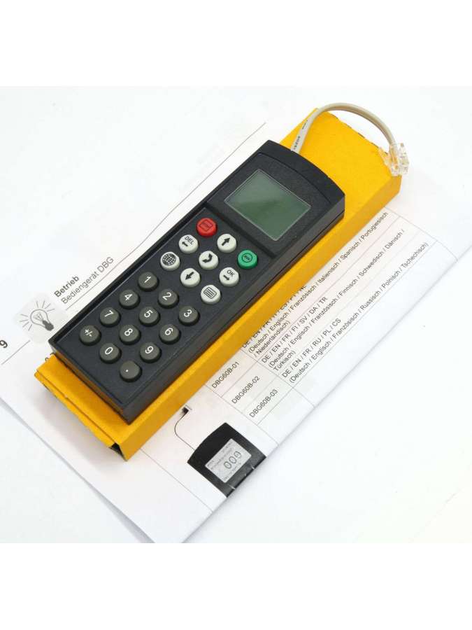dbg60b-01-sew