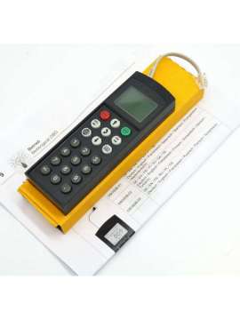 dbg60b-01-sew