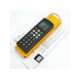 dbg60b-01-sew