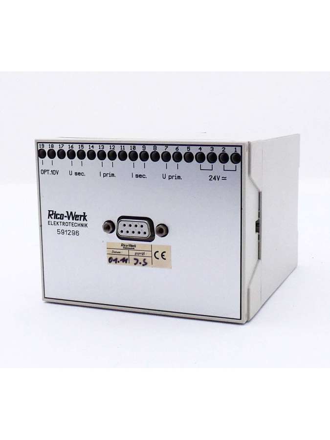 591296-usd-rico-werk