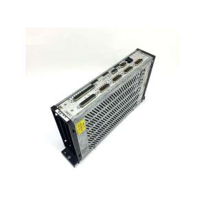 WPM 311.004-00 BERGER LAHR USADO