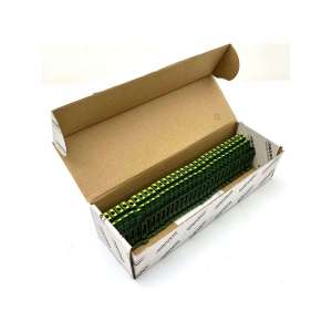 1sna199118r2600-entrelec