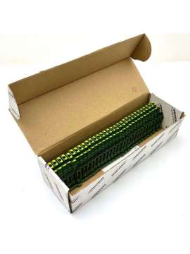 1sna199118r2600-entrelec
