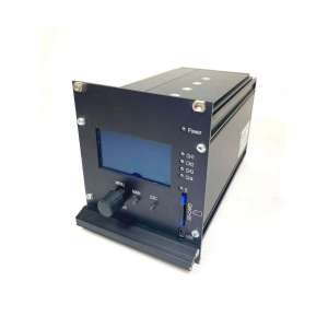 90 701 42-usd-delo
