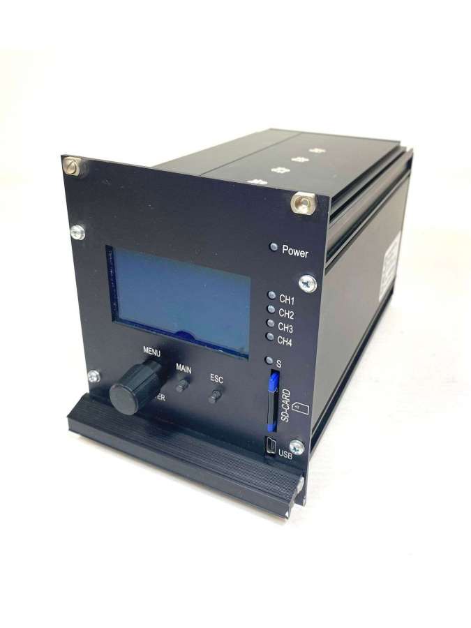90 701 42-usd-delo