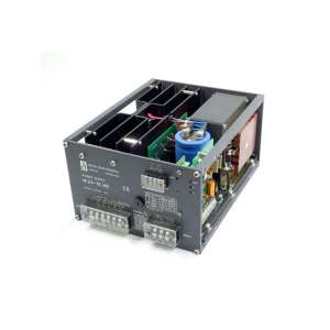 M24-12 HE DELTA ELEKTRONIKA D'OCCASION