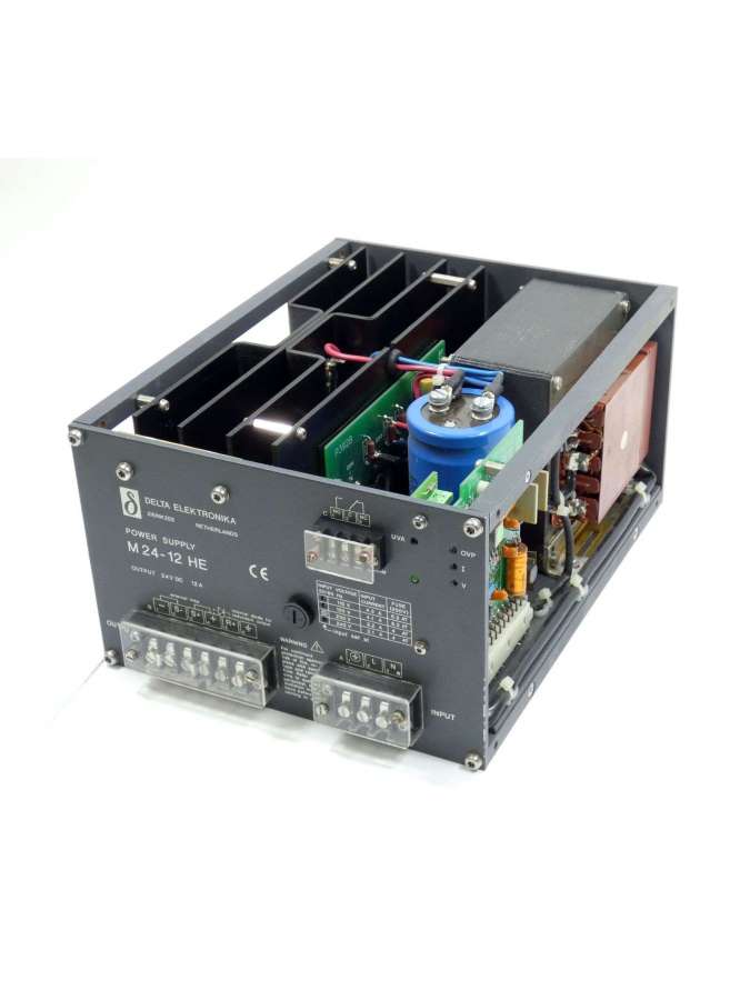 m24-12 he-usd-delta elektronika