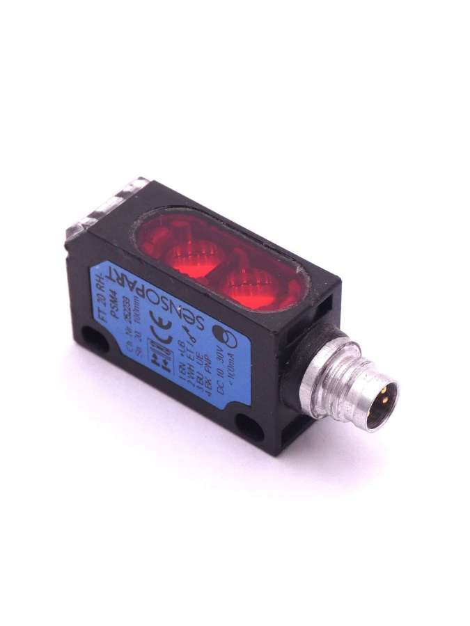 ft 20 rh-psm4-usd-sensopart