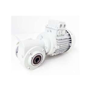 DAPE-WH008-0450.04400.00 CEDS DURADRIVE