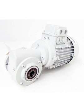 dape-wh008-0450.04400.00-ceds duradrive