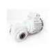 dape-wh008-0450.04400.00-ceds duradrive