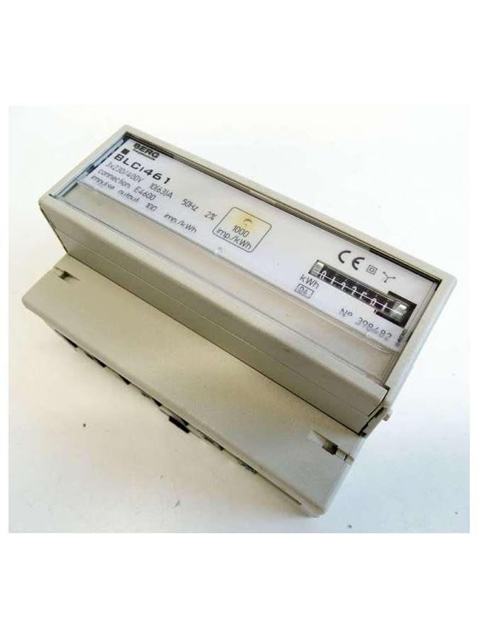 blci461-usd-berg