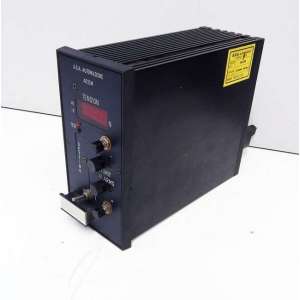 AE1CM / 922/1/K1 A.S.A. AUTOMAZIONE D'OCCASION