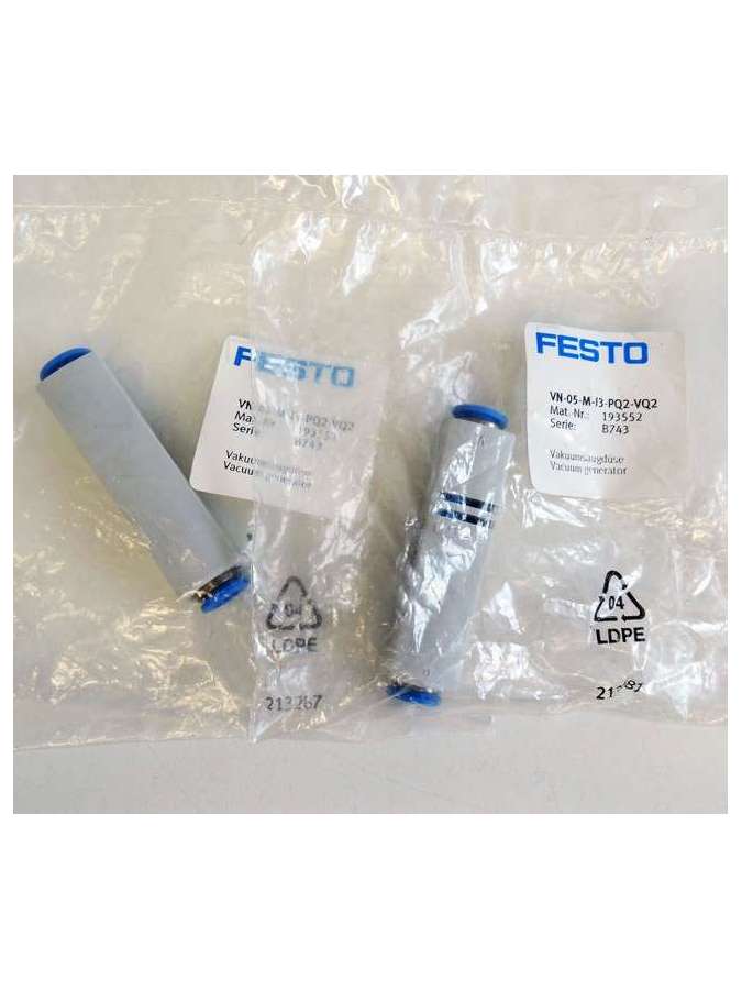 vn-05-m-i3-pq2-vq2-festo