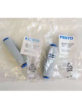 vn-05-m-i3-pq2-vq2-festo