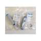 vn-05-m-i3-pq2-vq2-festo